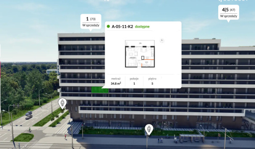 offer-thumbnail