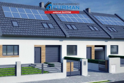 offer-thumbnail