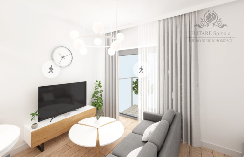 offer-thumbnail