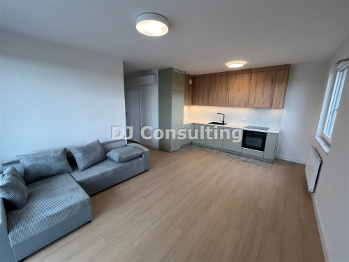 offer-thumbnail