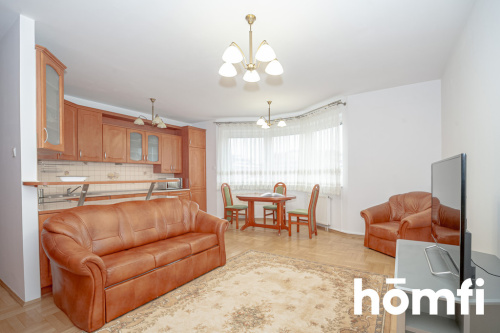offer-thumbnail
