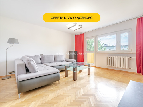 offer-thumbnail
