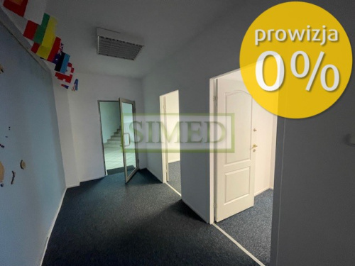 offer-thumbnail