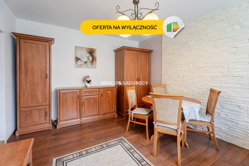 offer-thumbnail