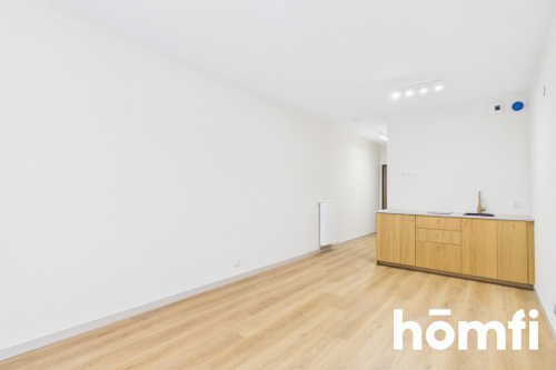 offer-thumbnail