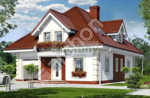 offer-thumbnail
