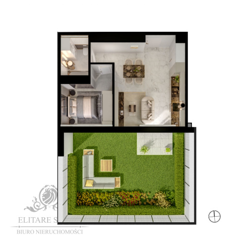 offer-thumbnail