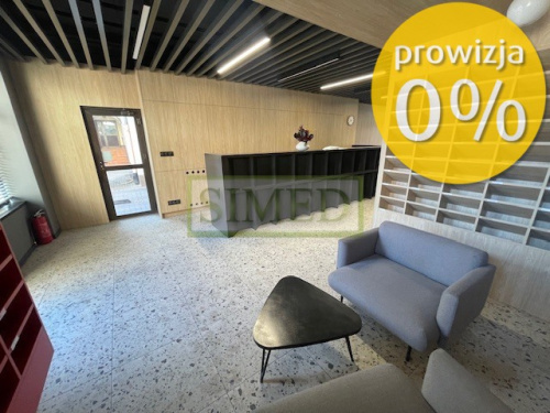 offer-thumbnail