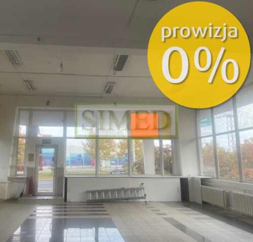 offer-thumbnail