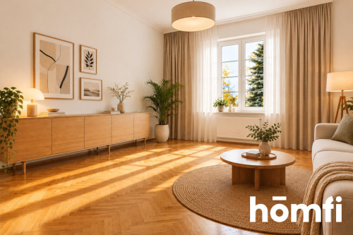 offer-thumbnail
