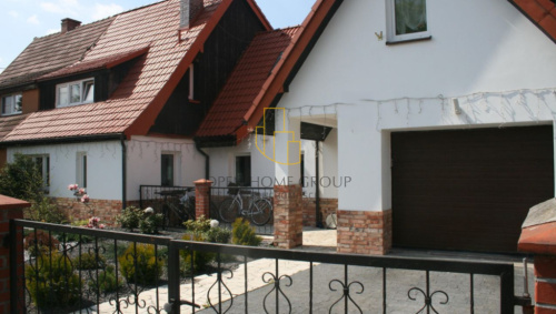 offer-thumbnail