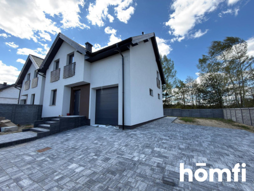 offer-thumbnail