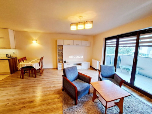 offer-thumbnail