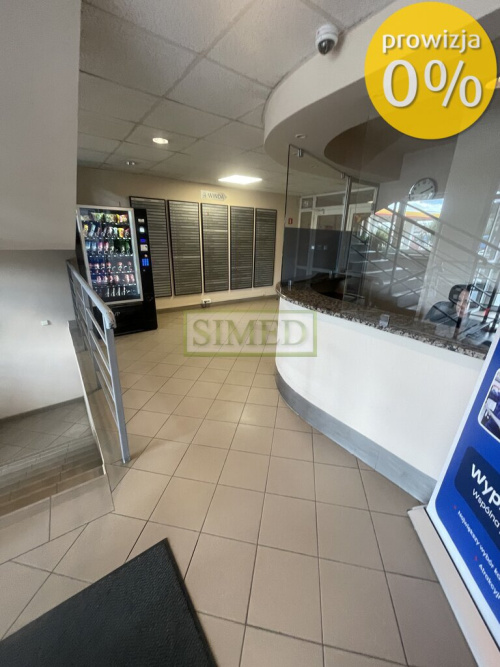 offer-thumbnail