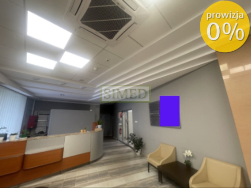 offer-thumbnail