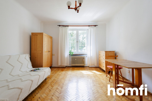 offer-thumbnail