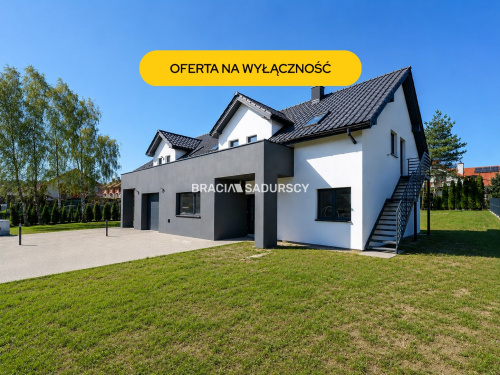 offer-thumbnail