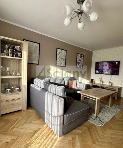 offer-thumbnail
