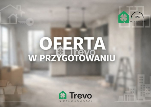 offer-thumbnail