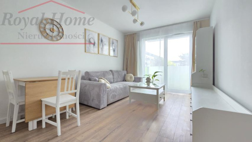 offer-thumbnail