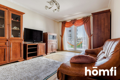 offer-thumbnail