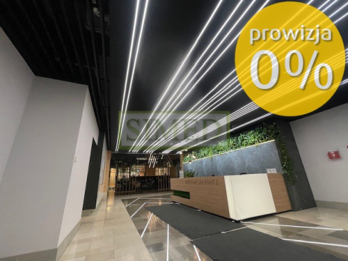 offer-thumbnail