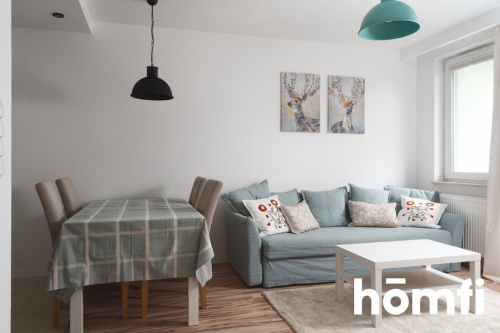 offer-thumbnail