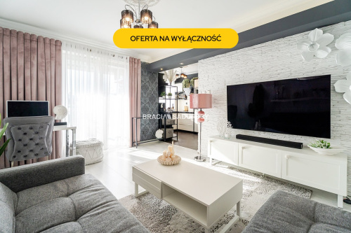 offer-thumbnail