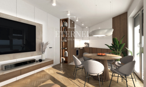 offer-thumbnail