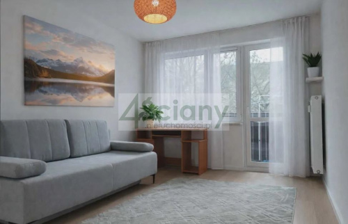 offer-thumbnail