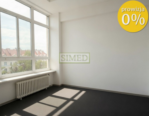 offer-thumbnail