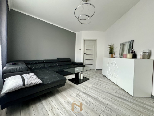offer-thumbnail