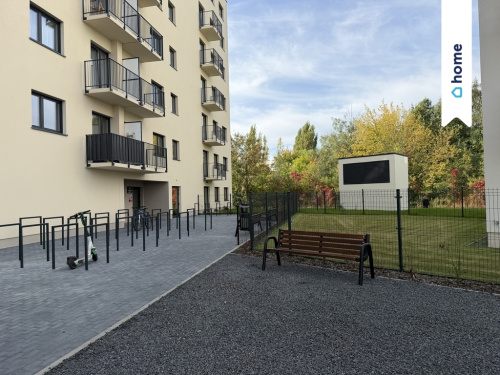 offer-thumbnail