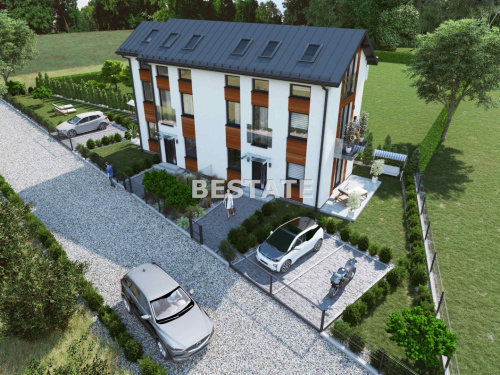 offer-thumbnail