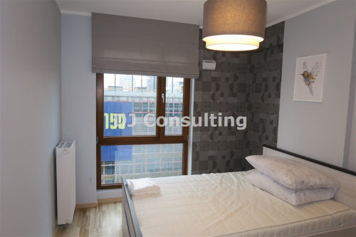 offer-thumbnail