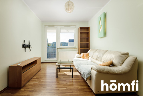 offer-thumbnail