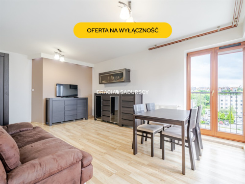 offer-thumbnail