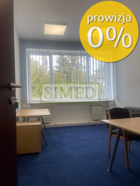 offer-thumbnail