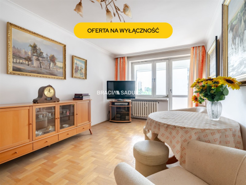 offer-thumbnail