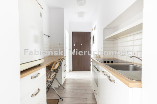 offer-thumbnail