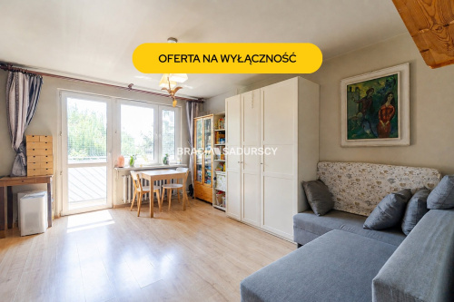 offer-thumbnail