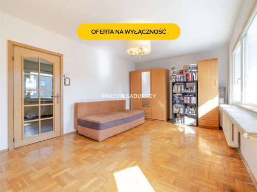 offer-thumbnail