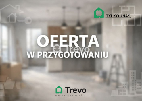 offer-thumbnail