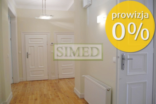 offer-thumbnail