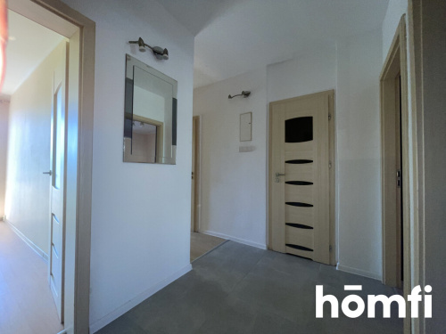 offer-thumbnail