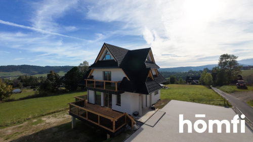 offer-thumbnail