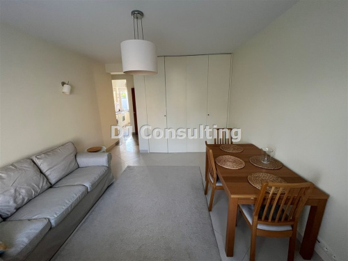 offer-thumbnail
