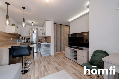offer-thumbnail