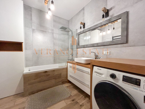 offer-thumbnail