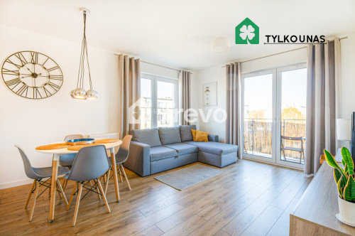 offer-thumbnail